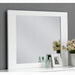 Lorimar Mirror - Home Furniture And More (Brentwood, MD)
