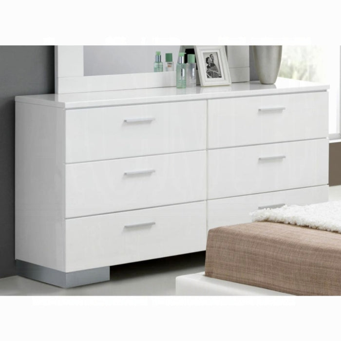 Lorimar Dresser - Home Furniture And More (Brentwood, MD)