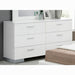 Lorimar Dresser - Home Furniture And More (Brentwood, MD)