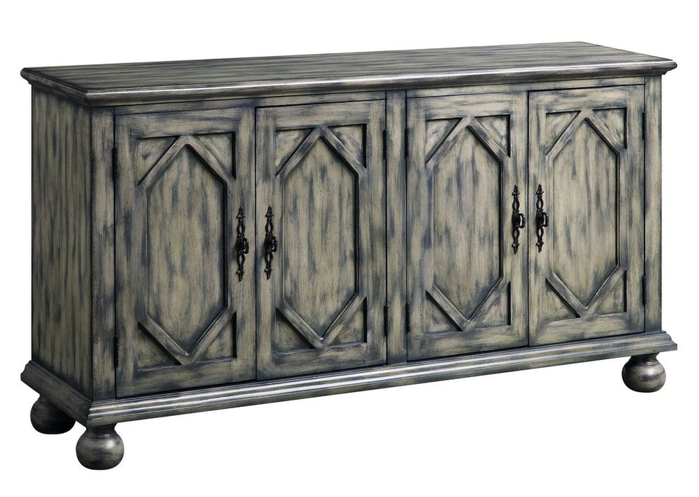 Pavan Console Table