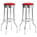 Retro Swivel Bar Stool - Home Furniture And More (Brentwood, MD)