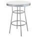 Retro Bar Table Set - Home Furniture And More (Brentwood, MD)