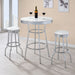 Retro Bar Table - Home Furniture And More (Brentwood, MD)