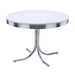 Retro Dining Set - Home Furniture And More (Brentwood, MD)