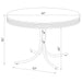 Retro Dining Set - Home Furniture And More (Brentwood, MD)