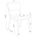 Retro Dining Set - Home Furniture And More (Brentwood, MD)