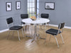 Retro Dining Set - Home Furniture And More (Brentwood, MD)