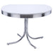 Retro Dining Table - Home Furniture And More (Brentwood, MD)
