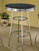 Retro Bar Table - Home Furniture And More (Brentwood, MD)