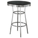Retro Bar Table - Home Furniture And More (Brentwood, MD)