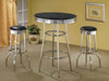 Retro Bar Table - Home Furniture And More (Brentwood, MD)