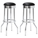 Retro Swivel Bar Stool - Home Furniture And More (Brentwood, MD)