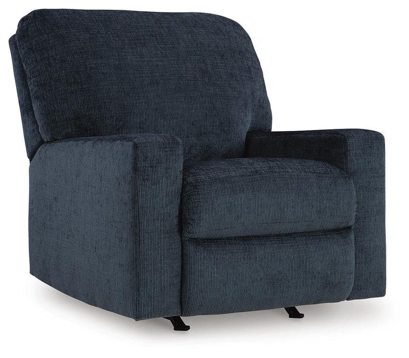 Aviemore Recliner - Home Furniture And More (Brentwood, MD)
