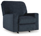 Aviemore Recliner - Home Furniture And More (Brentwood, MD)
