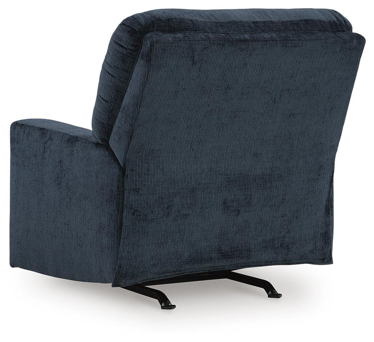 Aviemore Recliner - Home Furniture And More (Brentwood, MD)