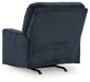 Aviemore Recliner - Home Furniture And More (Brentwood, MD)