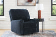 Aviemore Recliner - Home Furniture And More (Brentwood, MD)