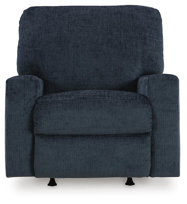 Aviemore Recliner - Home Furniture And More (Brentwood, MD)