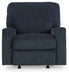 Aviemore Recliner - Home Furniture And More (Brentwood, MD)