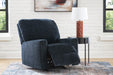 Aviemore Recliner - Home Furniture And More (Brentwood, MD)