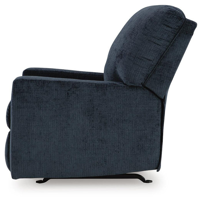 Aviemore Recliner - Home Furniture And More (Brentwood, MD)