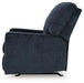 Aviemore Recliner - Home Furniture And More (Brentwood, MD)