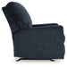 Aviemore Recliner - Home Furniture And More (Brentwood, MD)
