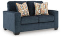 Aviemore Loveseat - Home Furniture And More (Brentwood, MD)