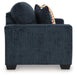 Aviemore Loveseat - Home Furniture And More (Brentwood, MD)