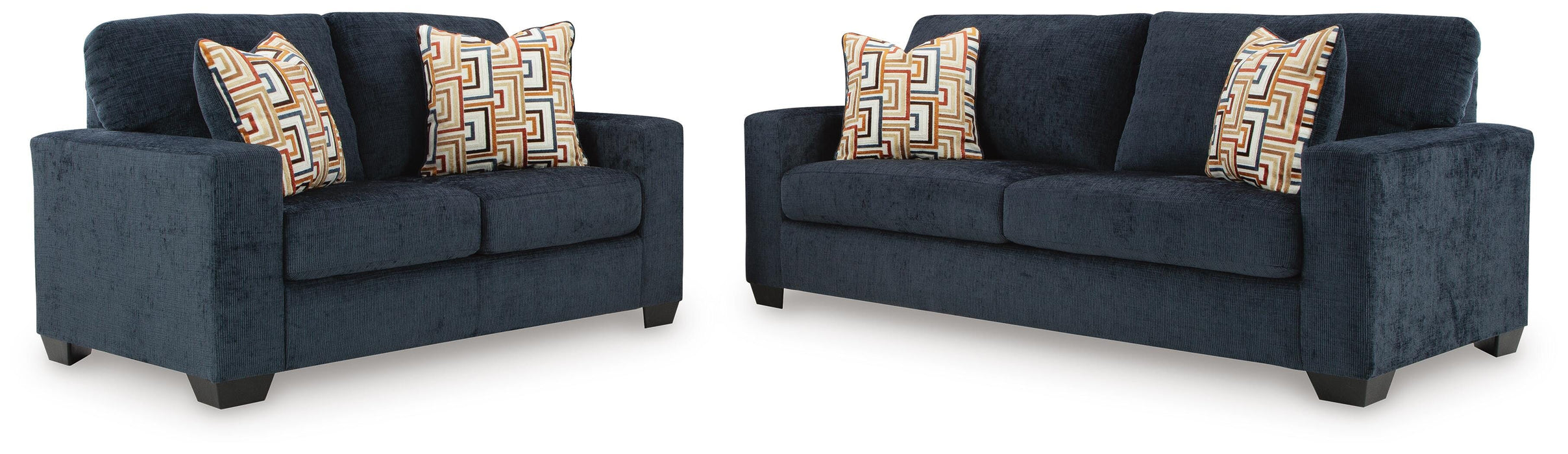Aviemore Living Room Set - Home Furniture And More (Brentwood, MD)