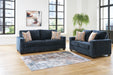 Aviemore Living Room Set - Home Furniture And More (Brentwood, MD)