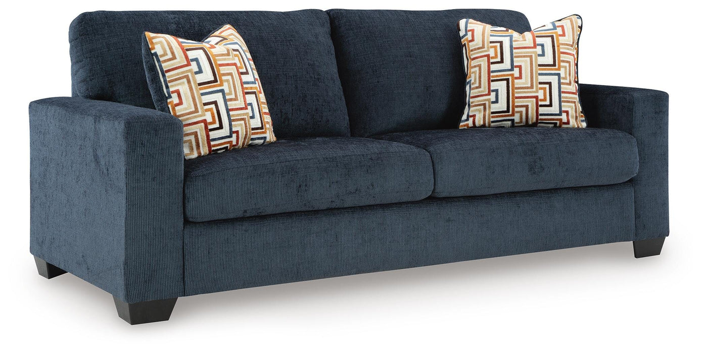 Aviemore Sofa - Home Furniture And More (Brentwood, MD)