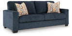 Aviemore Sofa - Home Furniture And More (Brentwood, MD)
