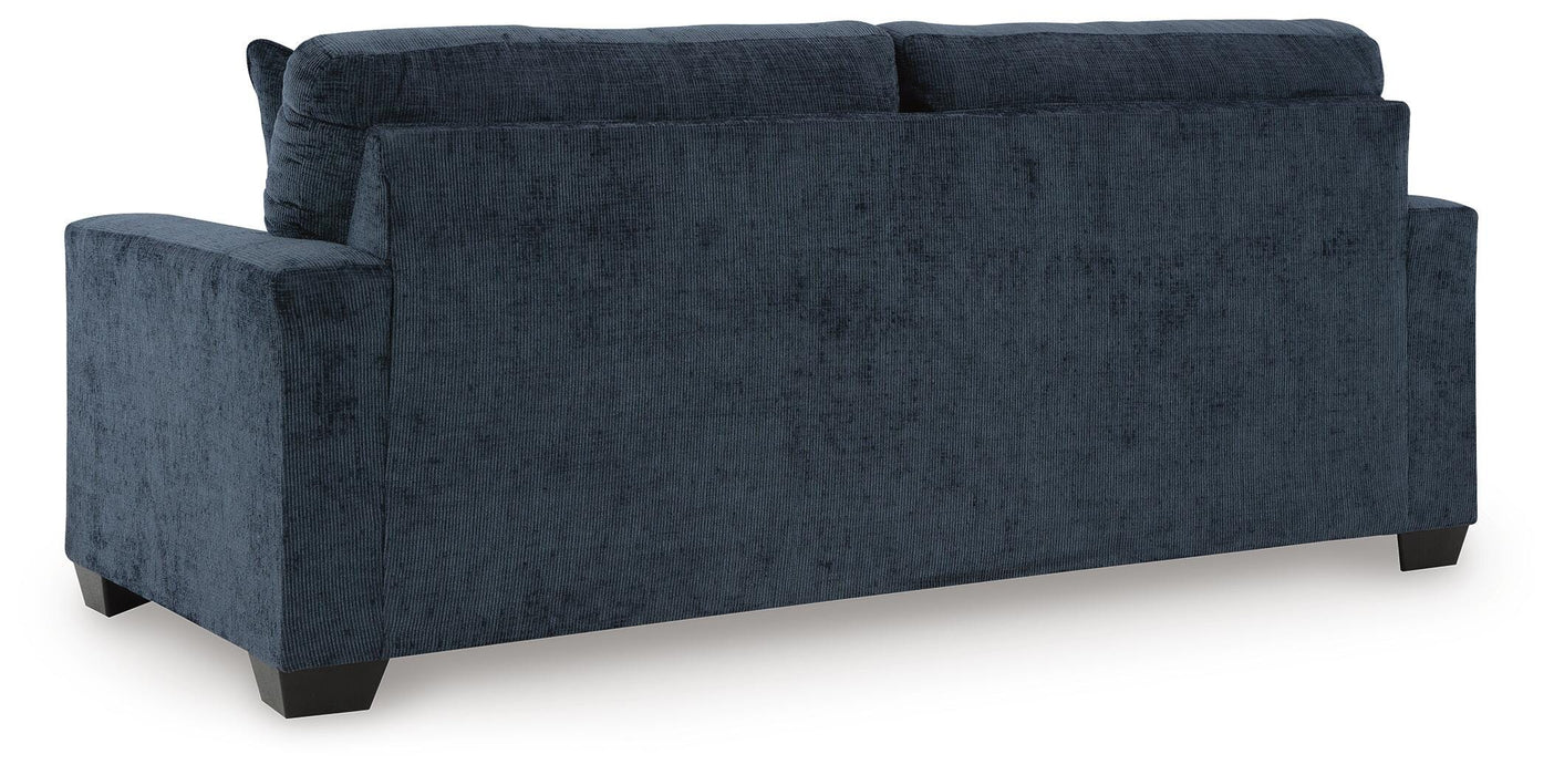 Aviemore Sofa - Home Furniture And More (Brentwood, MD)