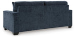 Aviemore Sofa Sleeper - Home Furniture And More (Brentwood, MD)