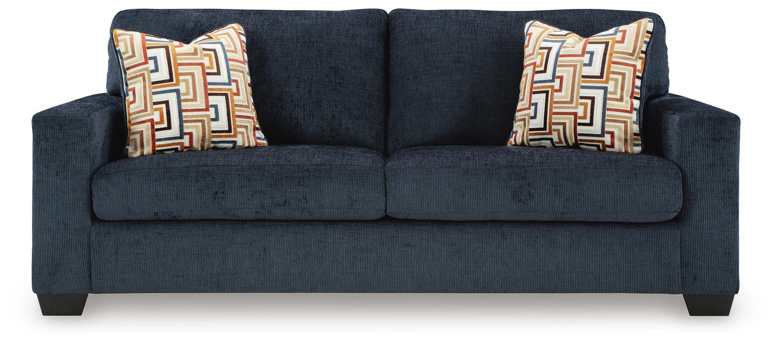 Aviemore Sofa - Home Furniture And More (Brentwood, MD)