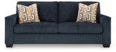 Aviemore Sofa - Home Furniture And More (Brentwood, MD)