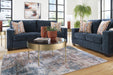Aviemore Living Room Set - Home Furniture And More (Brentwood, MD)