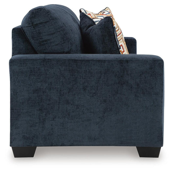 Aviemore Sofa - Home Furniture And More (Brentwood, MD)