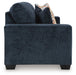 Aviemore Sofa - Home Furniture And More (Brentwood, MD)