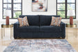 Aviemore Sofa - Home Furniture And More (Brentwood, MD)