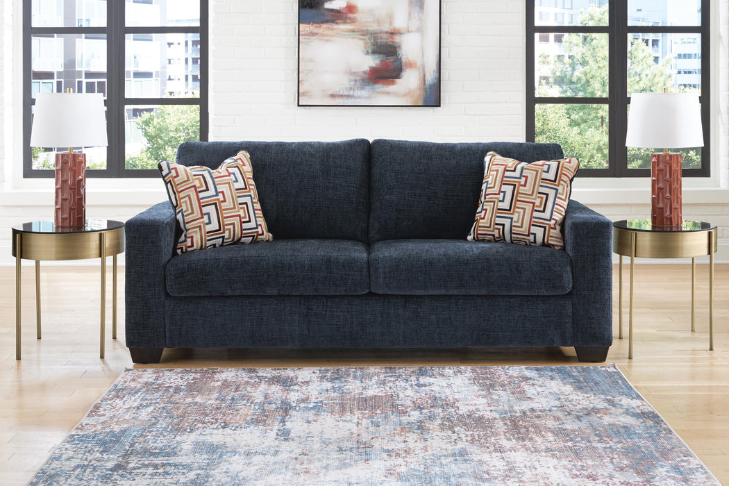 Aviemore Sofa Sleeper - Home Furniture And More (Brentwood, MD)