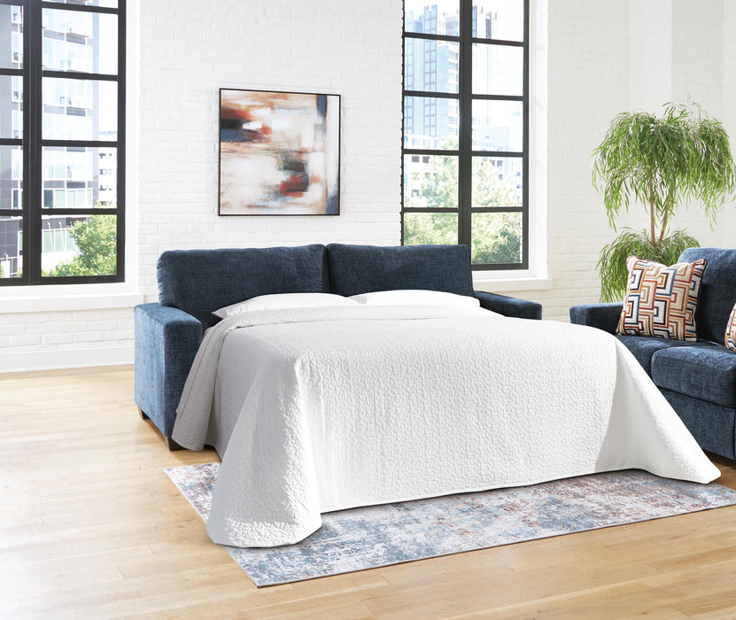 Aviemore Sofa Sleeper - Home Furniture And More (Brentwood, MD)