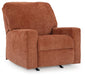 Aviemore Recliner - Home Furniture And More (Brentwood, MD)