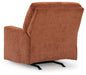 Aviemore Recliner - Home Furniture And More (Brentwood, MD)