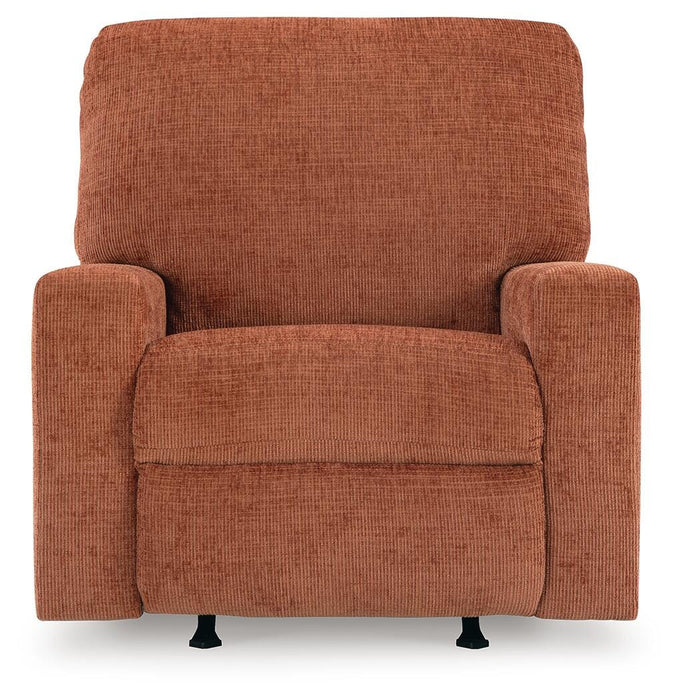 Aviemore Recliner - Home Furniture And More (Brentwood, MD)