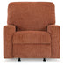 Aviemore Recliner - Home Furniture And More (Brentwood, MD)