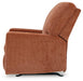 Aviemore Recliner - Home Furniture And More (Brentwood, MD)