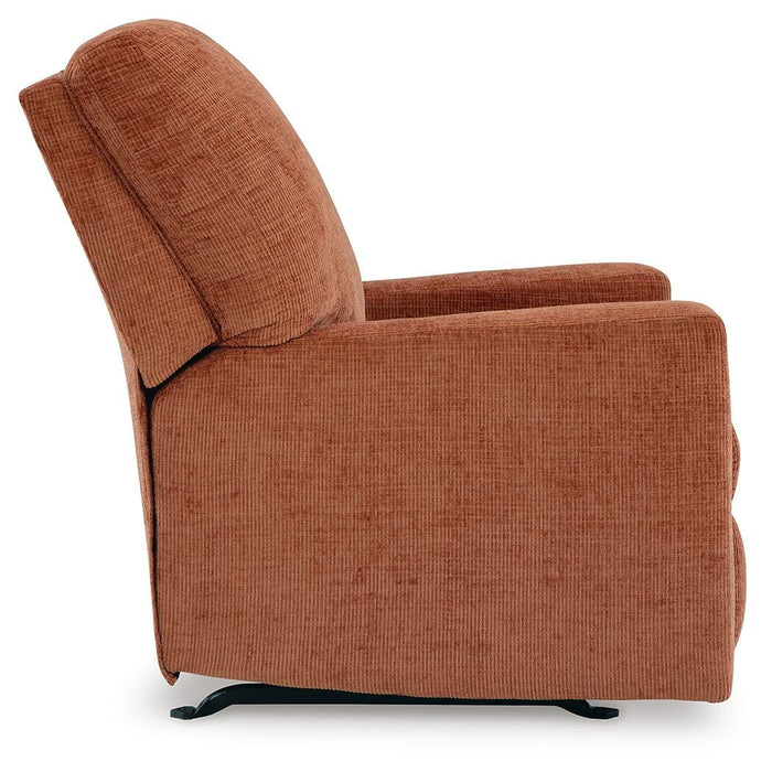 Aviemore Recliner - Home Furniture And More (Brentwood, MD)