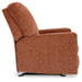 Aviemore Recliner - Home Furniture And More (Brentwood, MD)